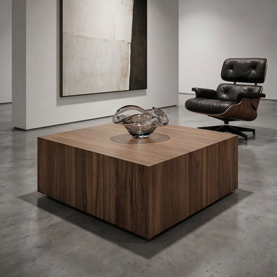 Table basse Zaric