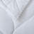 All Season Polyester Down Alternative Comforter-63319272