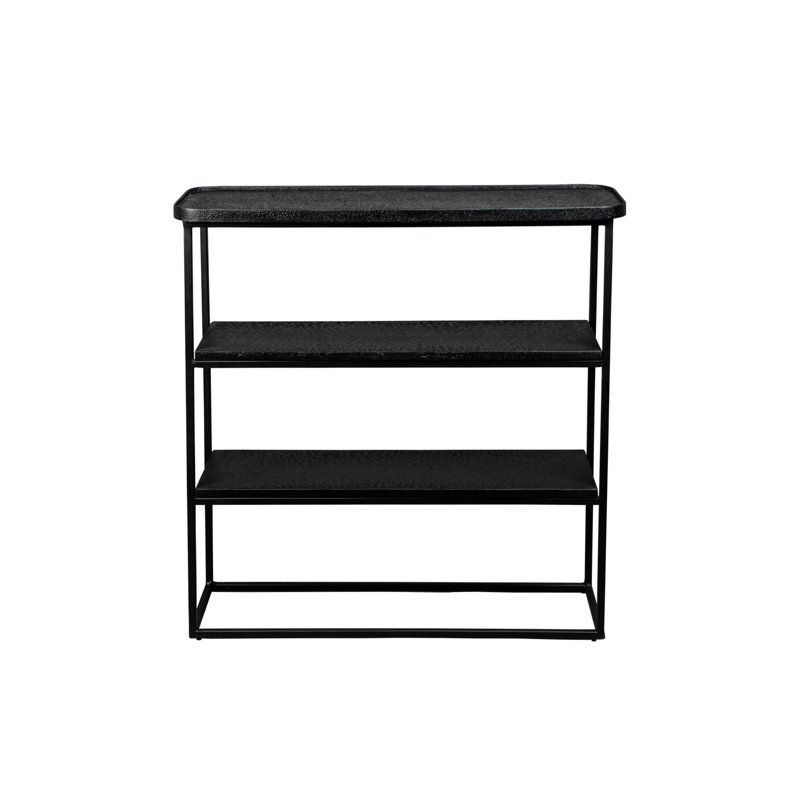 Console 35 po