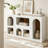 Entryway Table,Stable Console Table