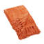 Knitted Throw Blanket-514240332-514240334