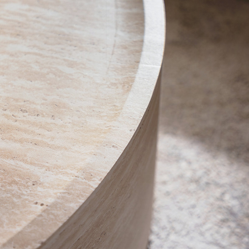 Table basse Modern