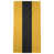 Pittsburgh Gold/Black/Pittsburgh Gold