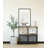 Finnly Handmade Pot Planter-842975492-894400370