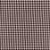 100% Coton Fabric