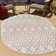 Turks and Caicos Indoor/Outdoor Rug