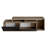 Niklas TV Stand for TVs up to 49"-1636602645