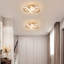Flush Mount