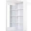 Hall Tree 90cm Wide
