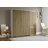 Designer Murphy Bed with Storage-90717087-90717091
