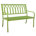 Urban Green