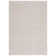 Solid Colour Area Rug