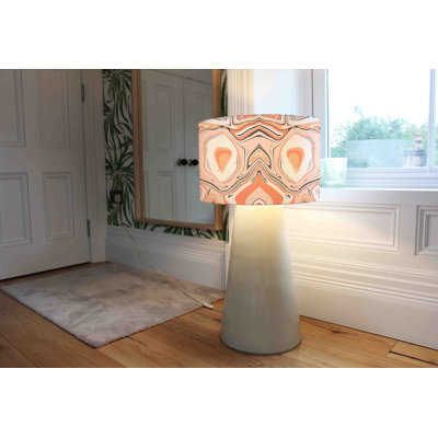Cotton Drum ( Uno )