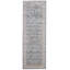 Tapis Maximiano-195526098