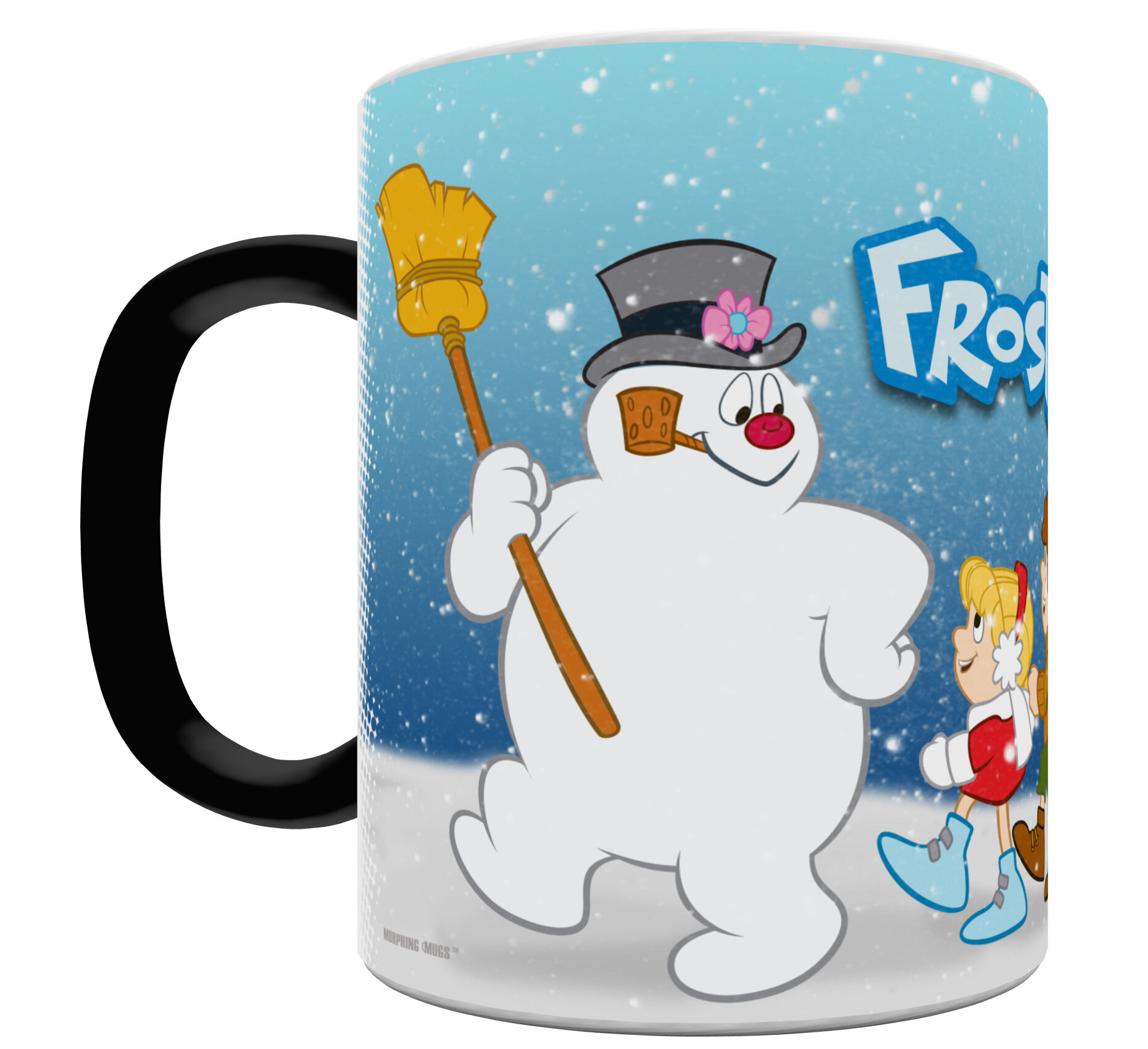 https://assets.wfcdn.com/im/86893964/compr-r85/1117/111728701/frosty-the-snowman-frosty-and-kids-morphing-mugs-heat-changing-drinkware-11oz.jpg