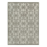 One-of-a-Kind 10'3" X 13'11" Hand Knotted Area Rug