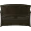 Elements 47'' Resin Outdoor Loveseat-20347309