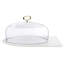 Cupola Cheese Board