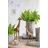 Wheaton Animals Statue-581703835