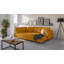 Scandinavian Corner Sofa with Footstool-290818853-290818857