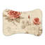 Tapis de jardin 1 pièce