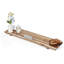Bathroom Accessory