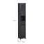 Lyonsdale Linen Cabinet-610948769