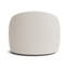 Giselle Full Swivel Chair-290722162