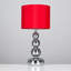 Ettinger Standard Table Lamp-1385318497