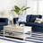 Fredericktown Upholstered 96'' Sofa-667080199