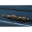 Jahnyah 42.01'' Console Table with 2 Storage Drawers and 2 Tiers Shelves for Living Room,Hallway table-284341085