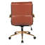 Fauteuil de conférence-33392655