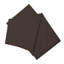 Cotton Blend Percale Flat Sheet-16159743-27770552