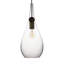 Earth 1 - Light Pendant-1213207159
