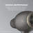  Infinitipro By Conair Flomotion Pro Dryer