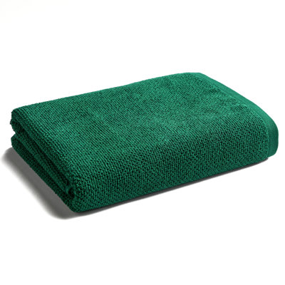 Brixton Hand Towel 
