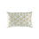 Cube Velvet Pillow Cover & Insert