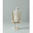 First Blessing Water Boy Figurine