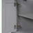 Pollark 24'' Single Bathroom Vanity with Top-473477371-535829162