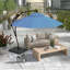 Parasol-937772605