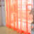 Orange est en rupture de stock