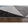 Amita Geometric Indoor Rug