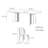 Saltz-519562432