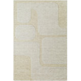 Mystique Hand Made Rug