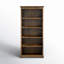 Soni Standard Bookcase