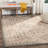 Tuthill Performance Oriental Rug-33392351