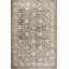 Tapis oriental performance Weigle Sofia-1108500137
