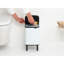 Brabantia 4 Litre Bo Waste Bin Hi-103692532