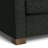 Aceyon Upholstered 71'' Sleeper Sofa-258429945-258089361