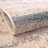 Ainars Abstract Indoor Rug-1759105190